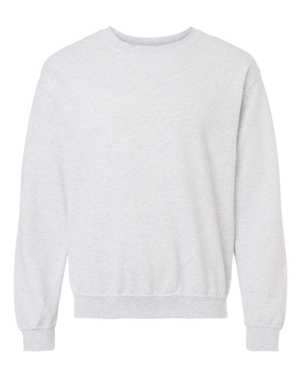 GILDAN - 8oz Heavy Blend Crewneck