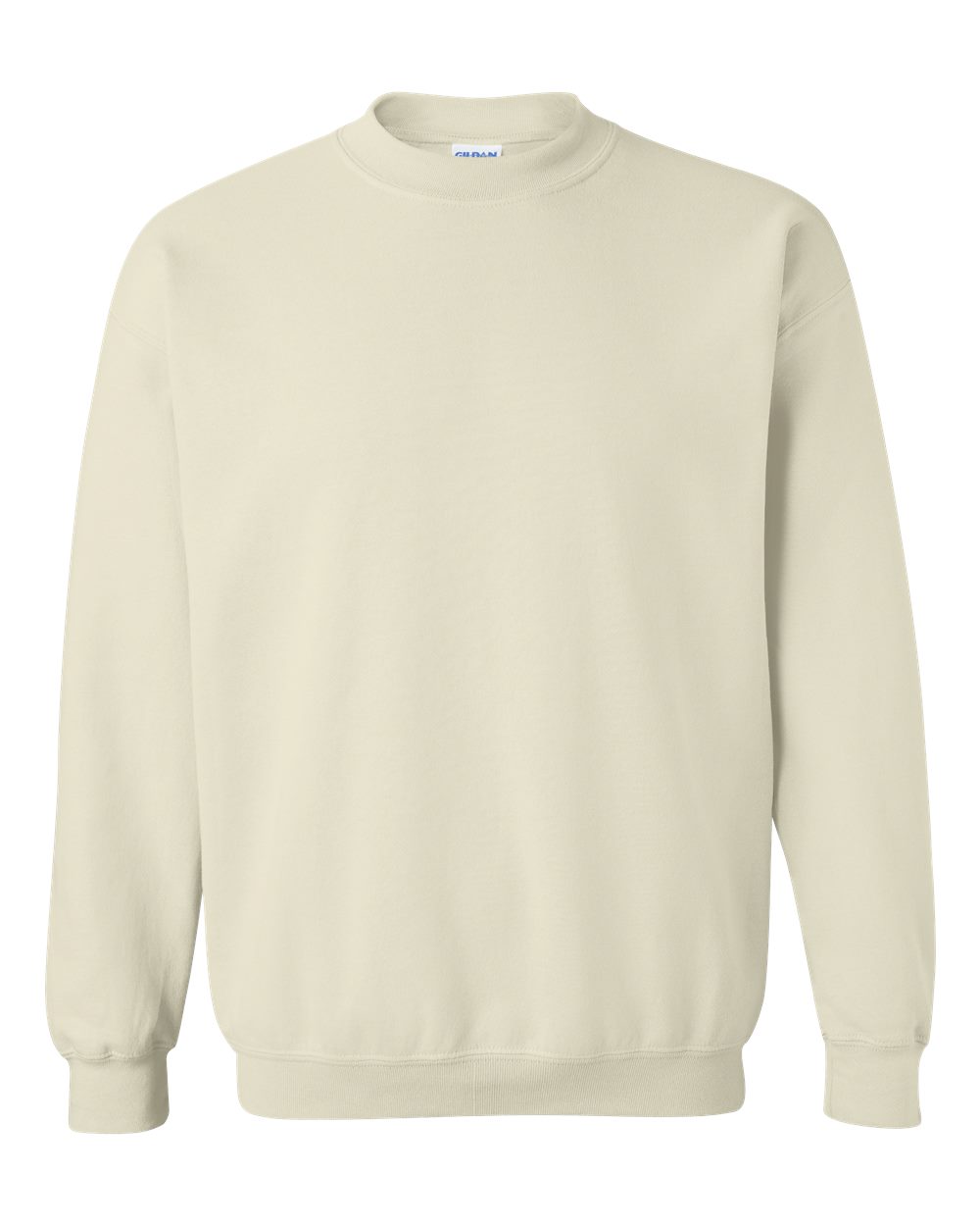GILDAN - 8oz Heavy Blend Crewneck