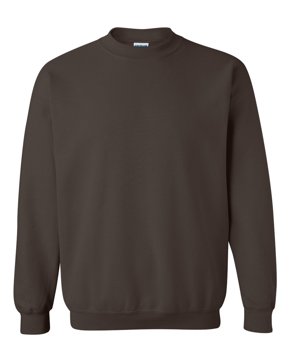 GILDAN - 8oz Heavy Blend Crewneck