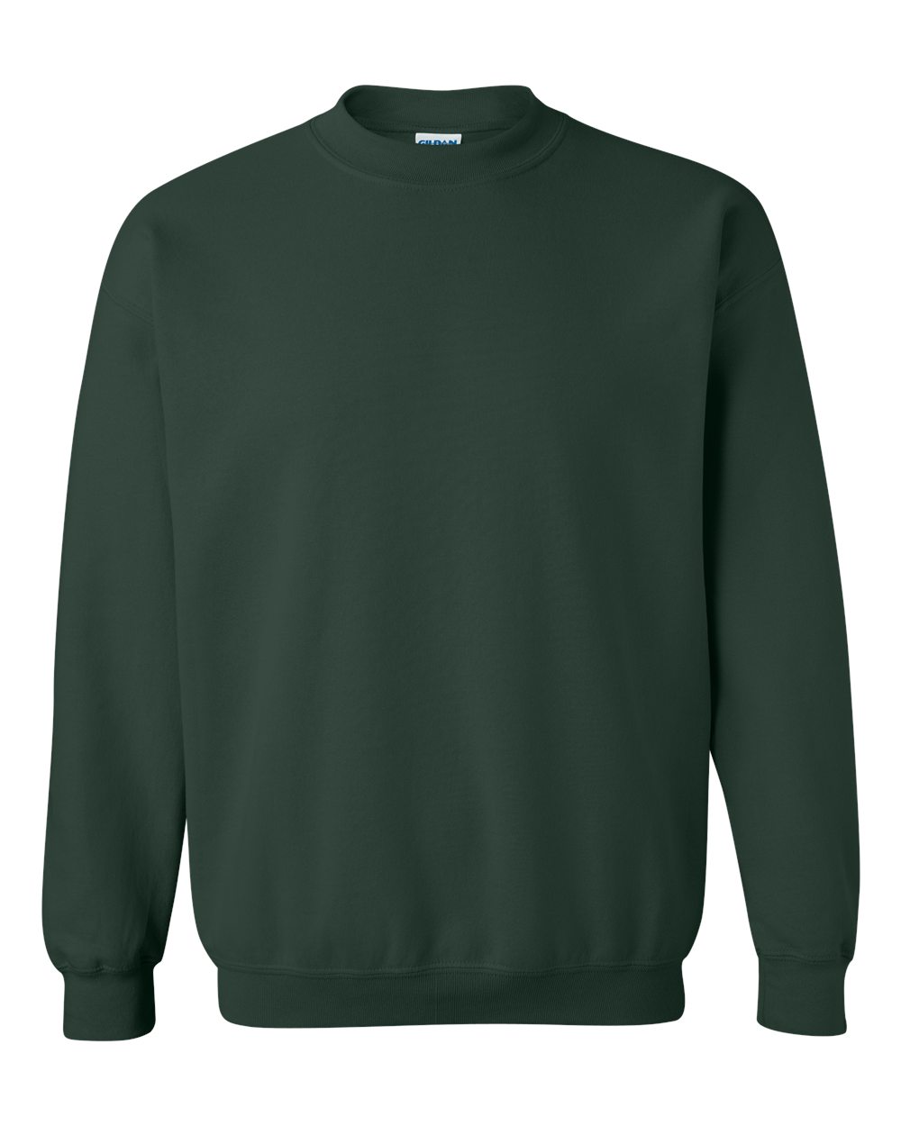 GILDAN - 8oz Heavy Blend Crewneck