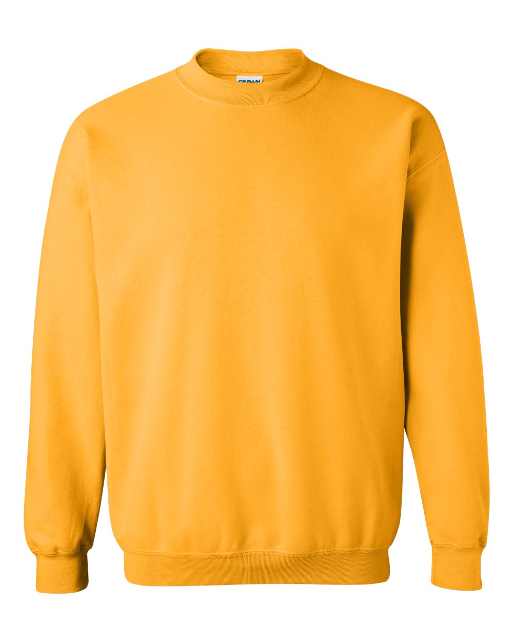 GILDAN - 8oz Heavy Blend Crewneck