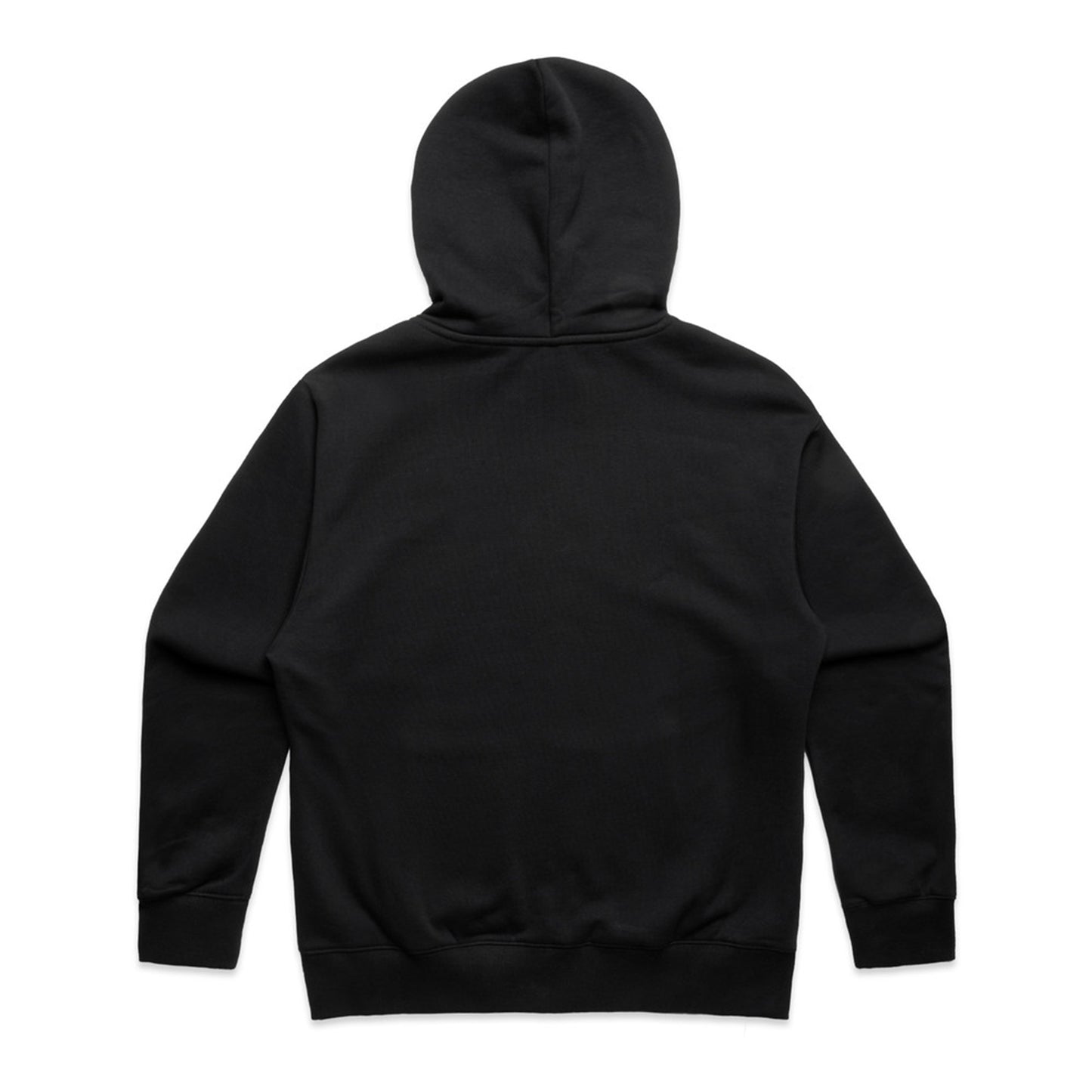 GREENHOUSE BRAND - 400GSM Heavy ZIP-UP Hoodie