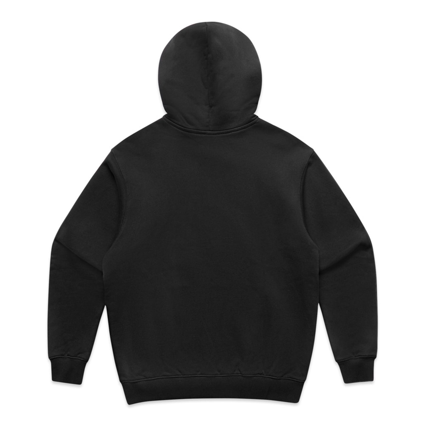 GREENHOUSE BRAND - 400GSM Heavy Pullover Hoodie