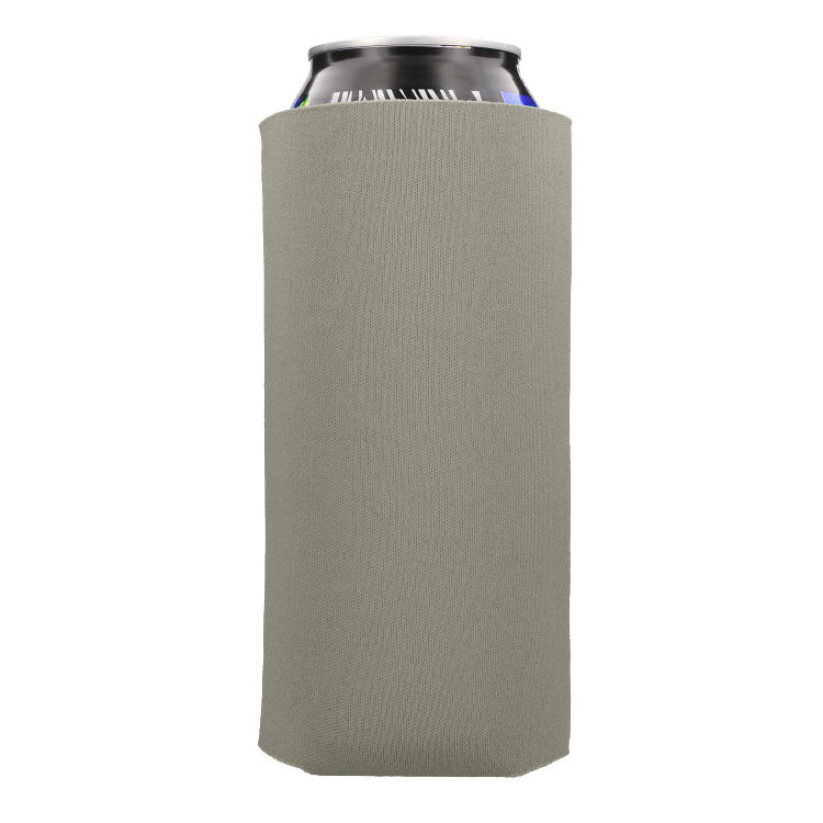 Custom Printed 24OZ TALL BOY Can Cooler