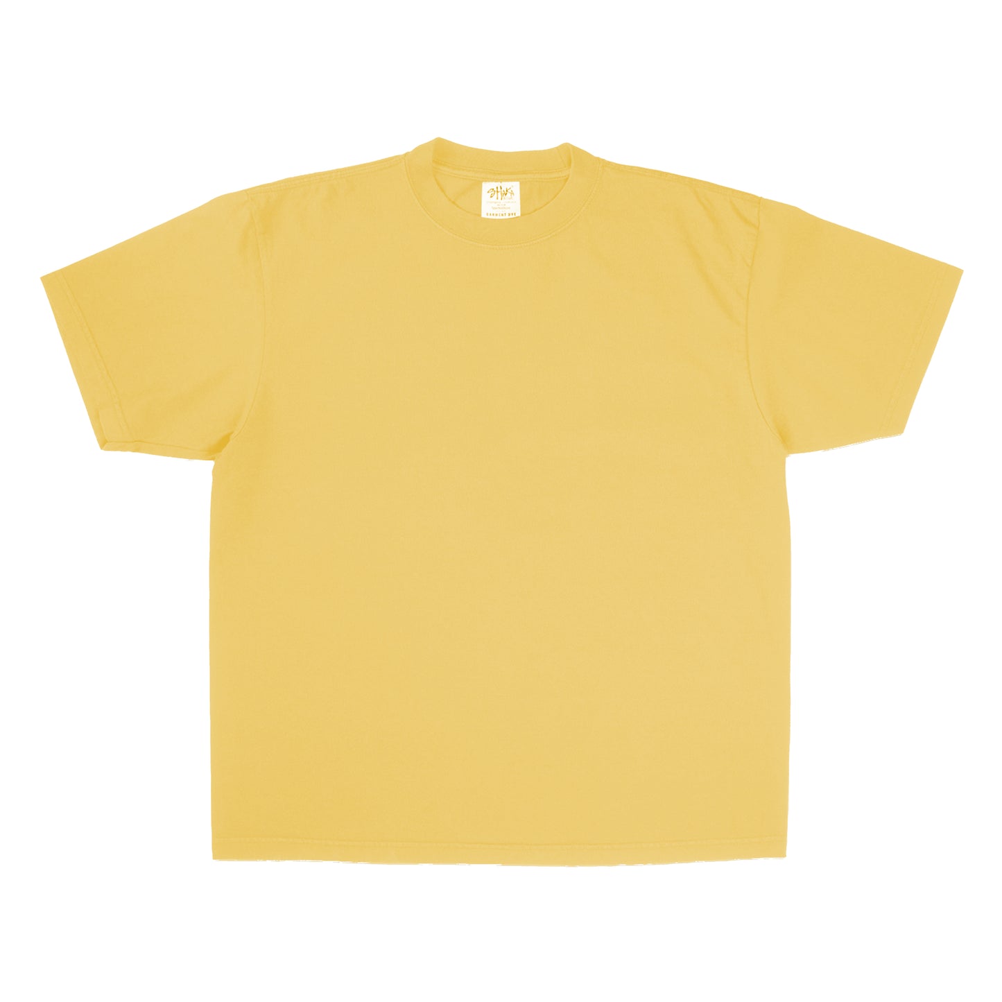 $10.00 SUPER SAVER! Shaka Wear - 7.5oz GARMENT DYE Short Sleeve