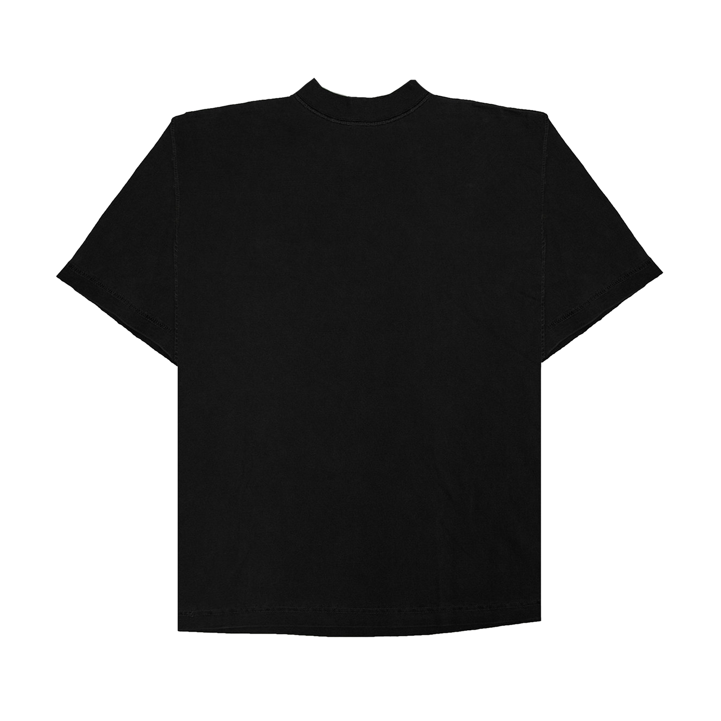 SHAKA WEAR 7.5oz Garment Dye *RƎVƎRSƎ TEE*