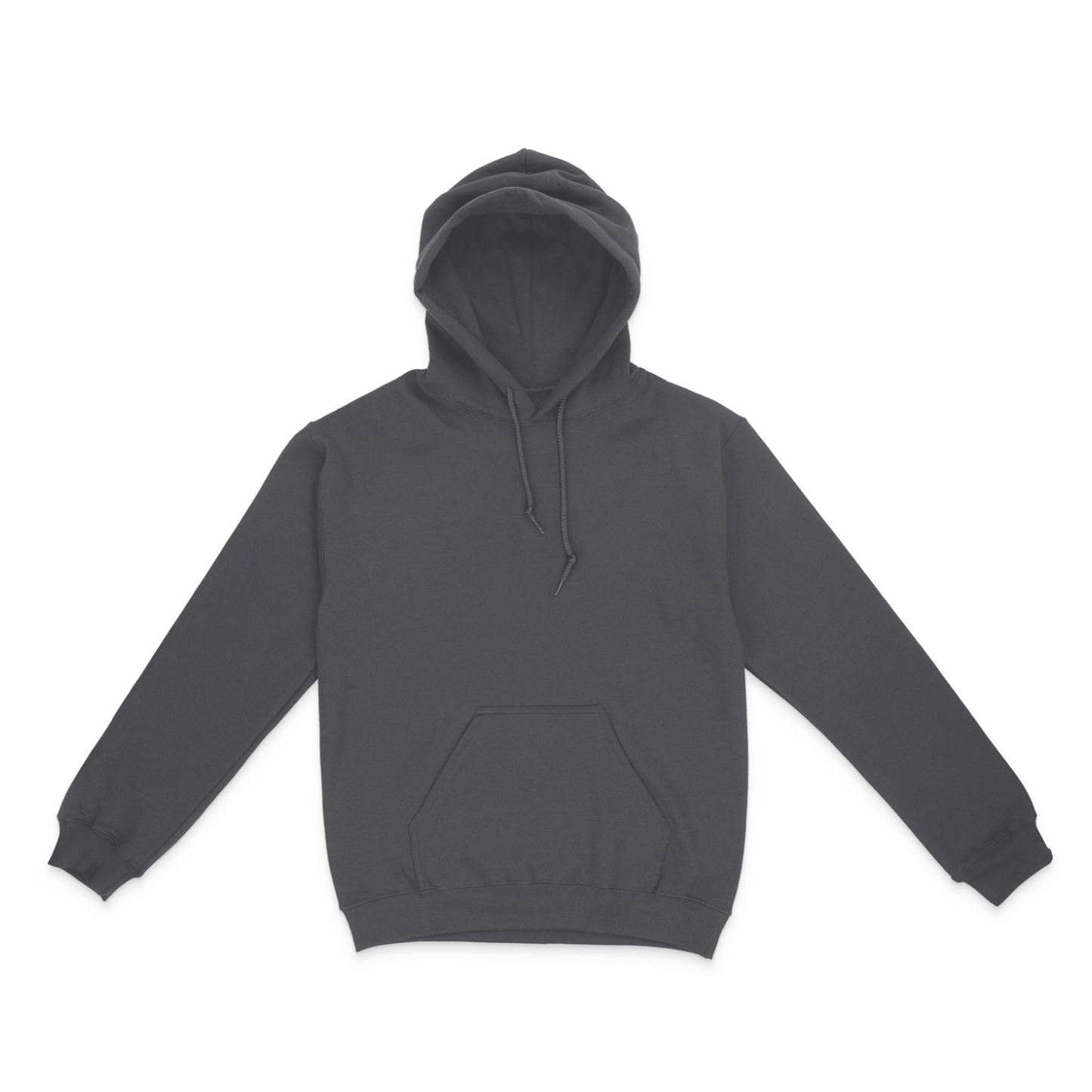 GILDAN - 8oz Heavy Blend Pullover Hoodie