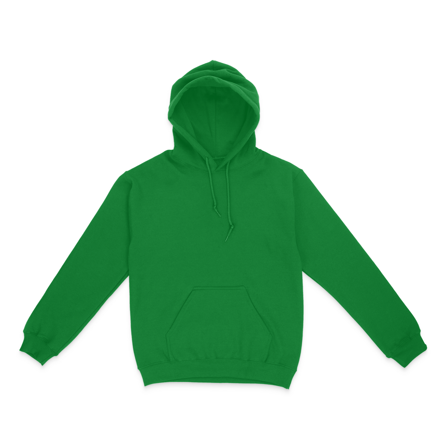 GILDAN - 8oz Heavy Blend Pullover Hoodie
