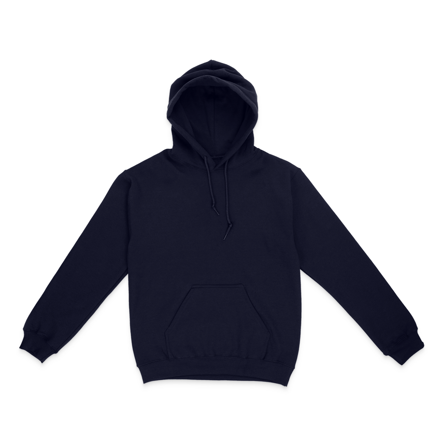 GILDAN - 8oz Heavy Blend Pullover Hoodie