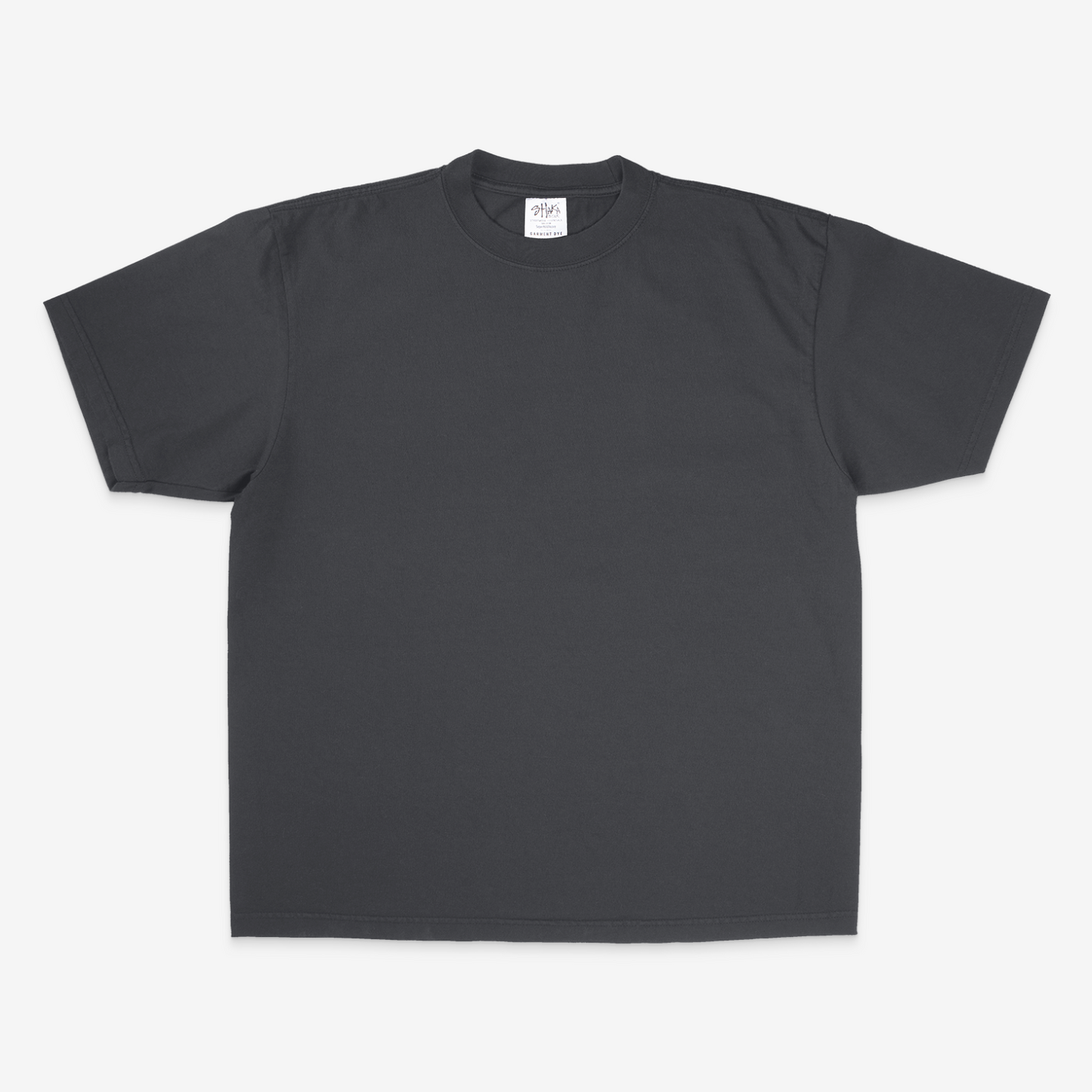 $10.00 SUPER SAVER! Shaka Wear - 7.5oz GARMENT DYE Short Sleeve
