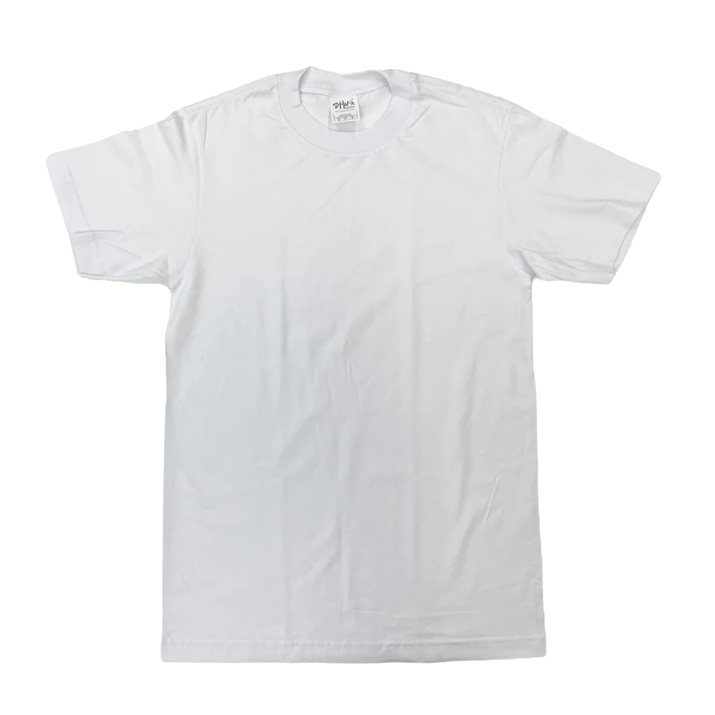 SHAKA WEAR - 6.0oz ACTIVE Short Sleeve