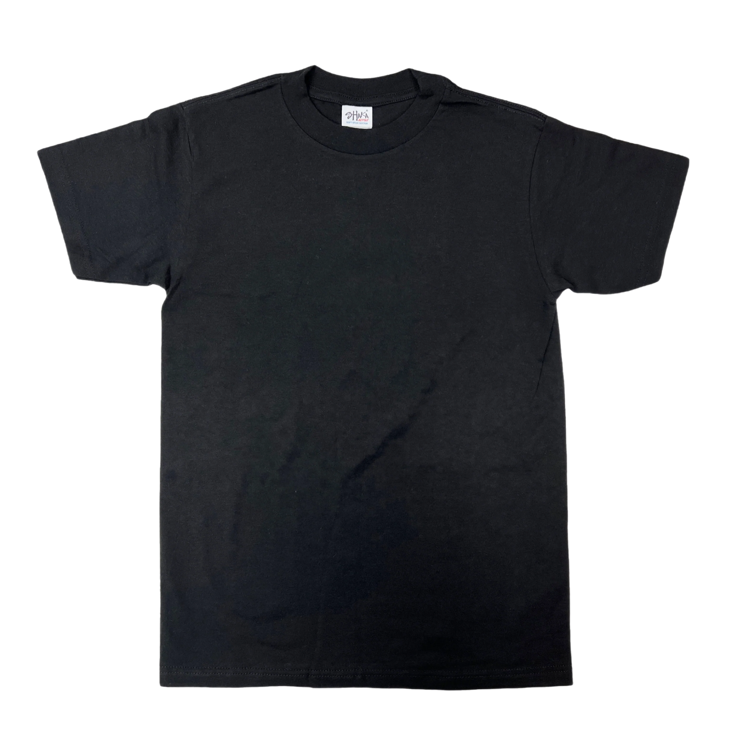 SHAKA WEAR - 6.0oz ACTIVE Short Sleeve