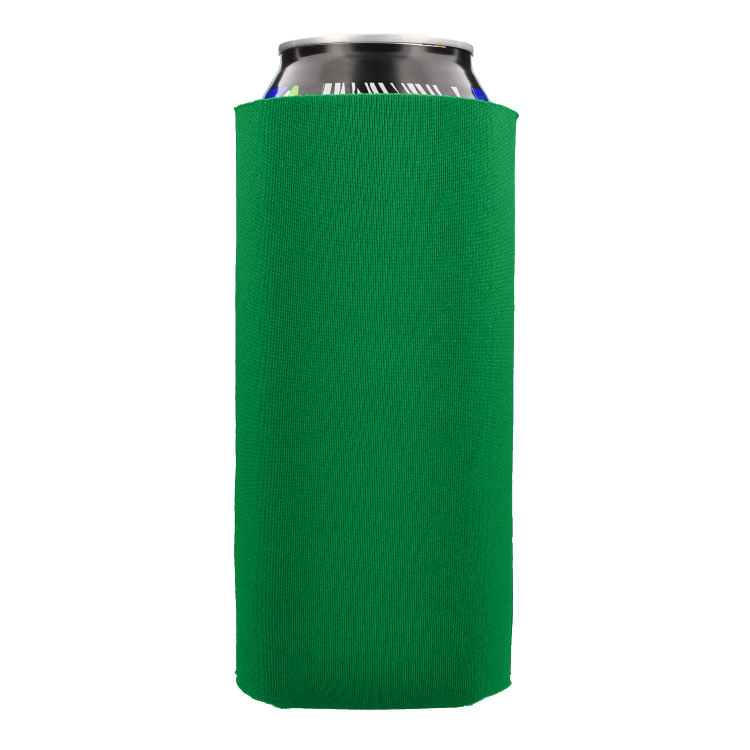 Custom Printed 24OZ TALL BOY Can Cooler