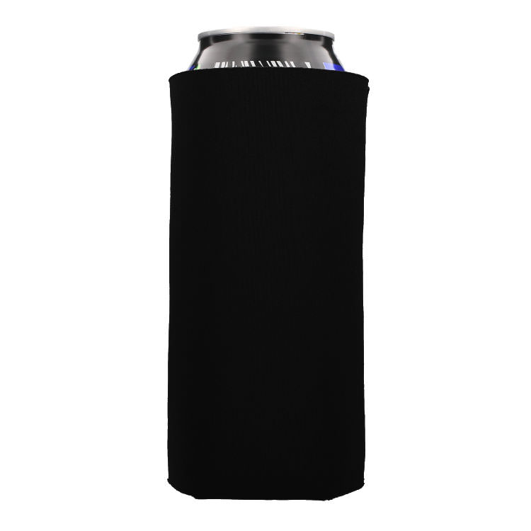 Custom Printed 24OZ TALL BOY Can Cooler