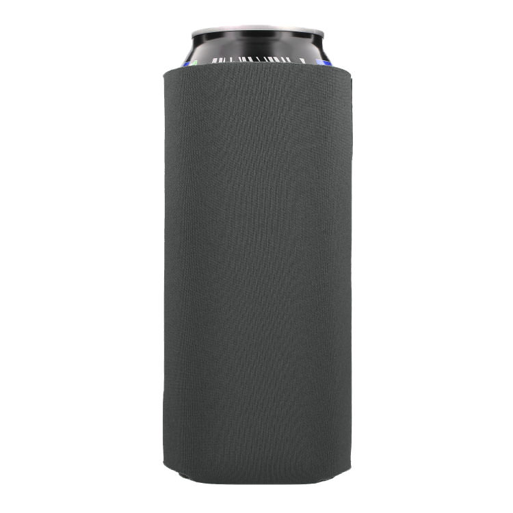 Custom Printed 24OZ TALL BOY Can Cooler