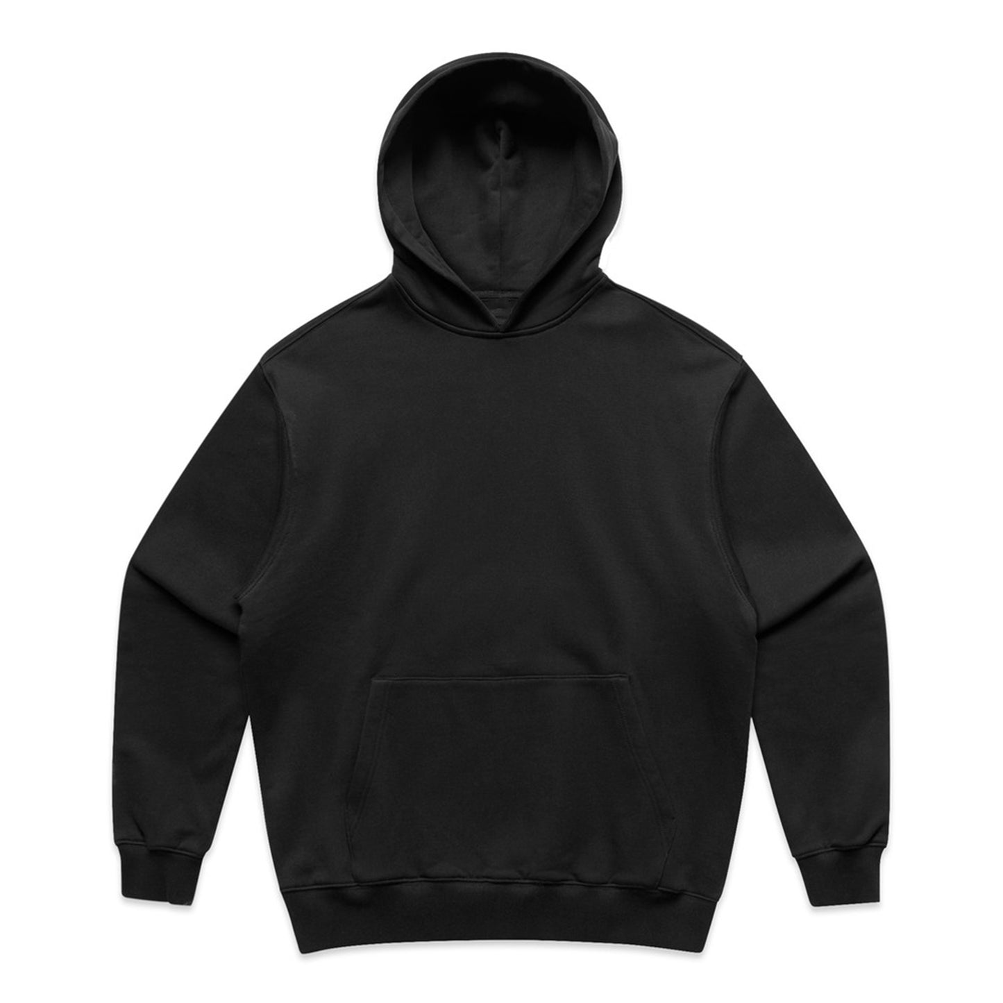 GREENHOUSE BRAND - 400GSM Heavy Pullover Hoodie