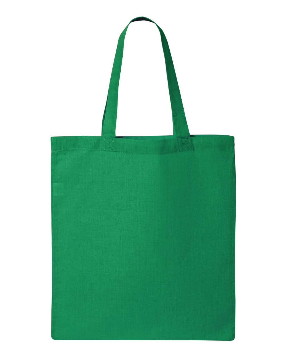 Custom Printed Promotional TOTE Bags (12 Pack)