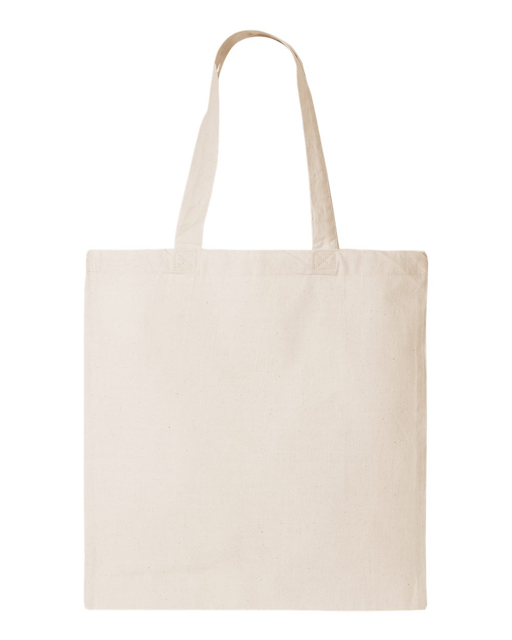 Custom Printed Promotional TOTE Bags (12 Pack)