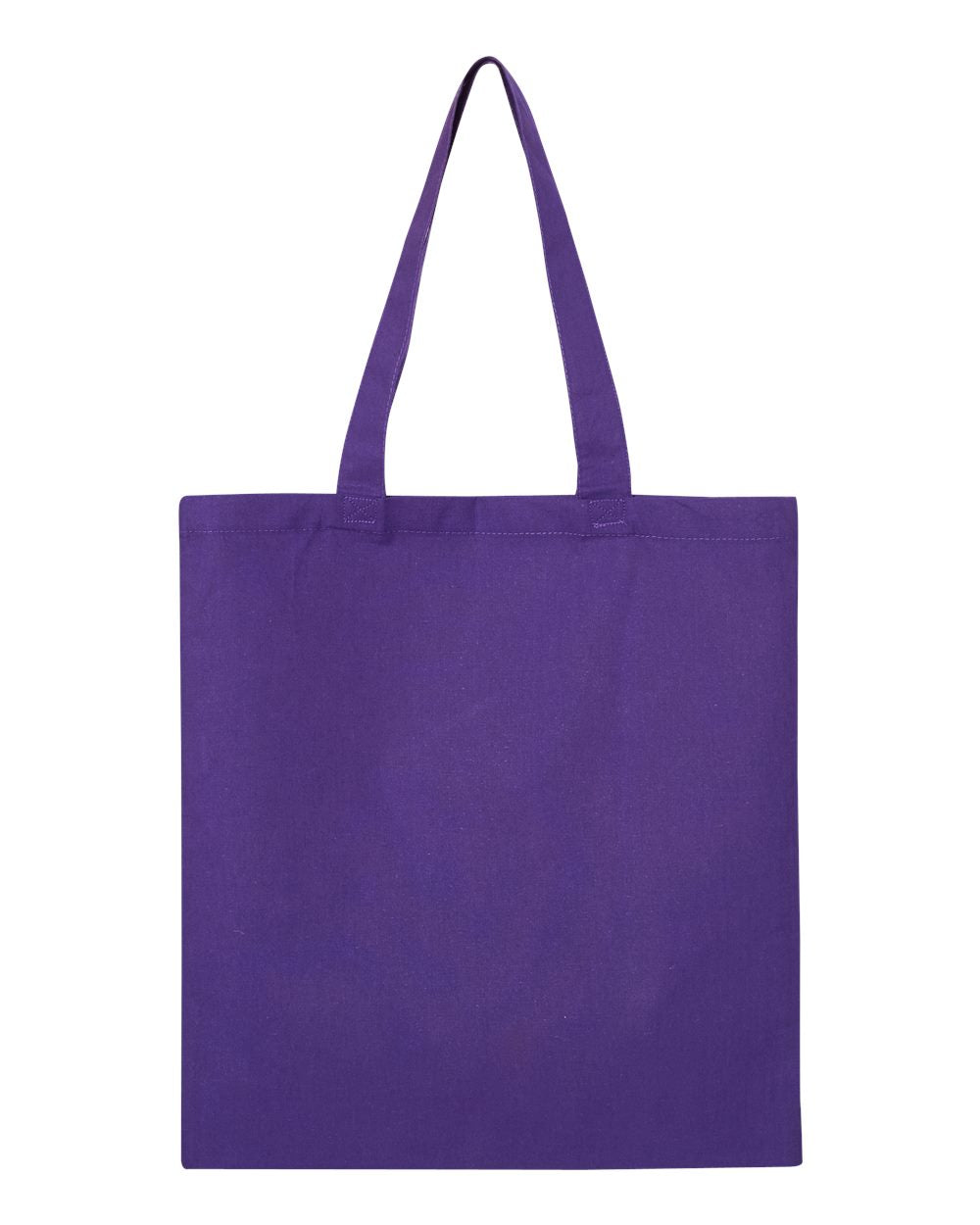 Custom Printed Promotional TOTE Bags (12 Pack)