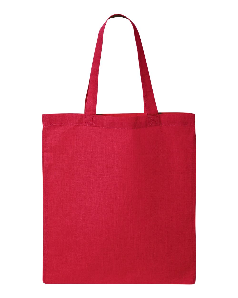 Custom Printed Promotional TOTE Bags (12 Pack)