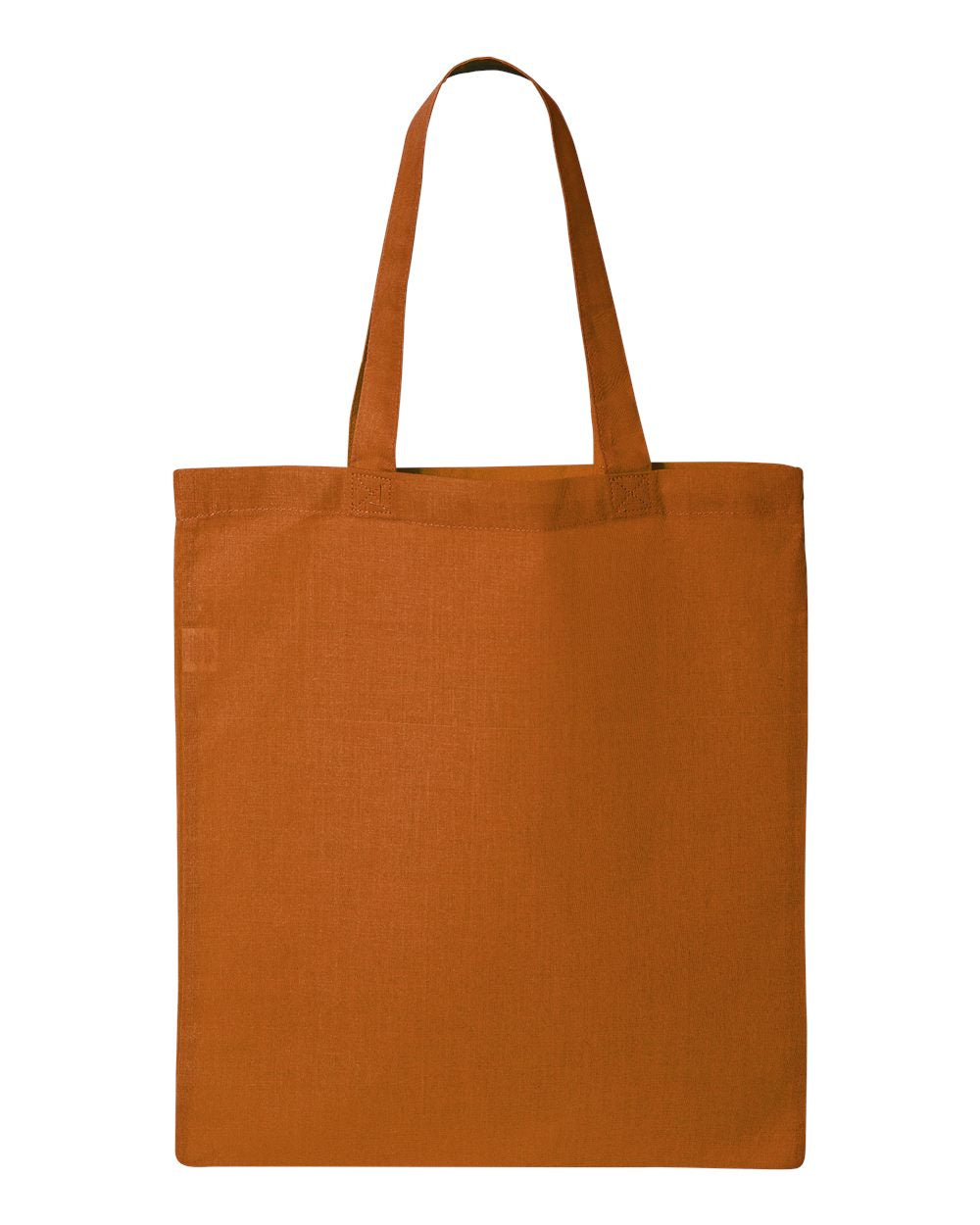 Custom Printed Promotional TOTE Bags (12 Pack)