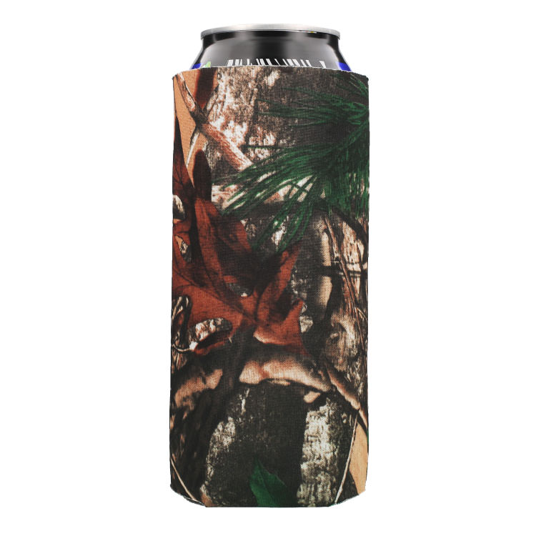 Custom Printed 24OZ TALL BOY Can Cooler