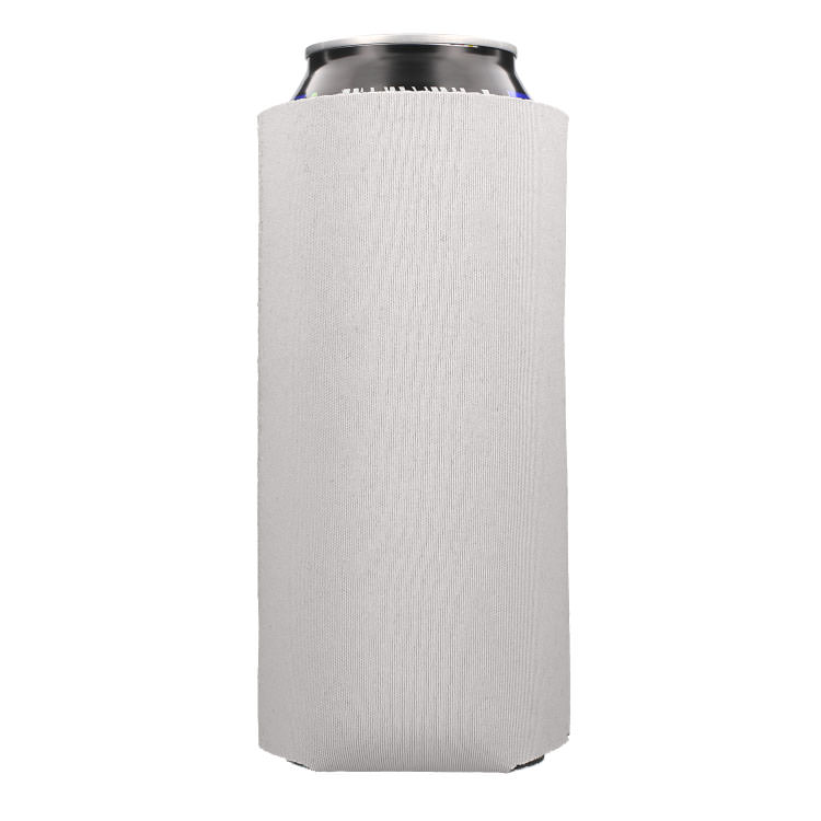 Custom Printed 24OZ TALL BOY Can Cooler