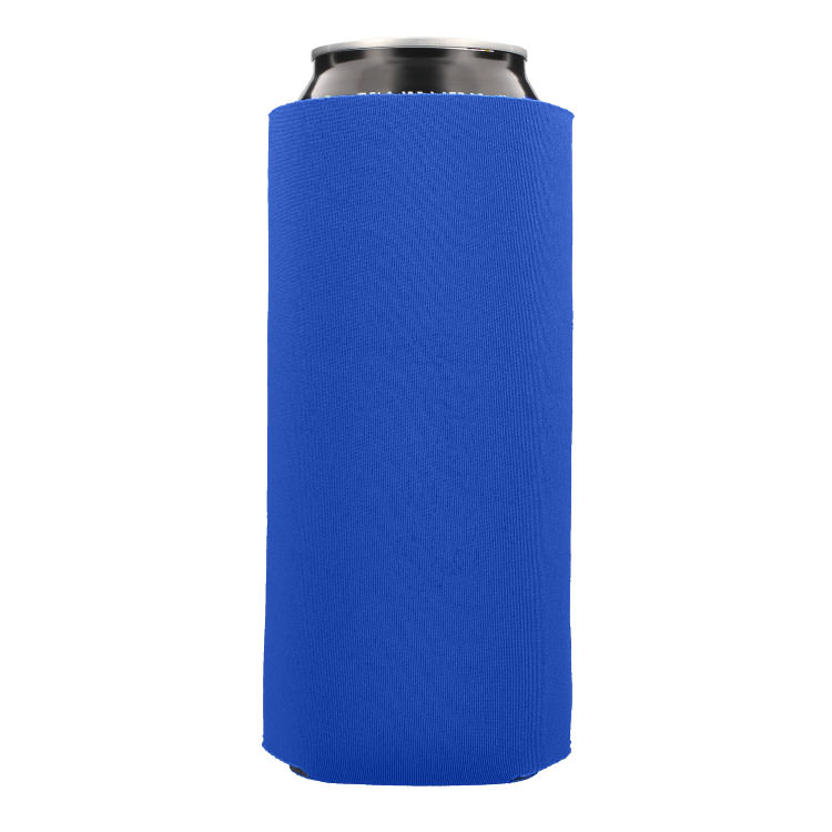 Custom Printed 24OZ TALL BOY Can Cooler