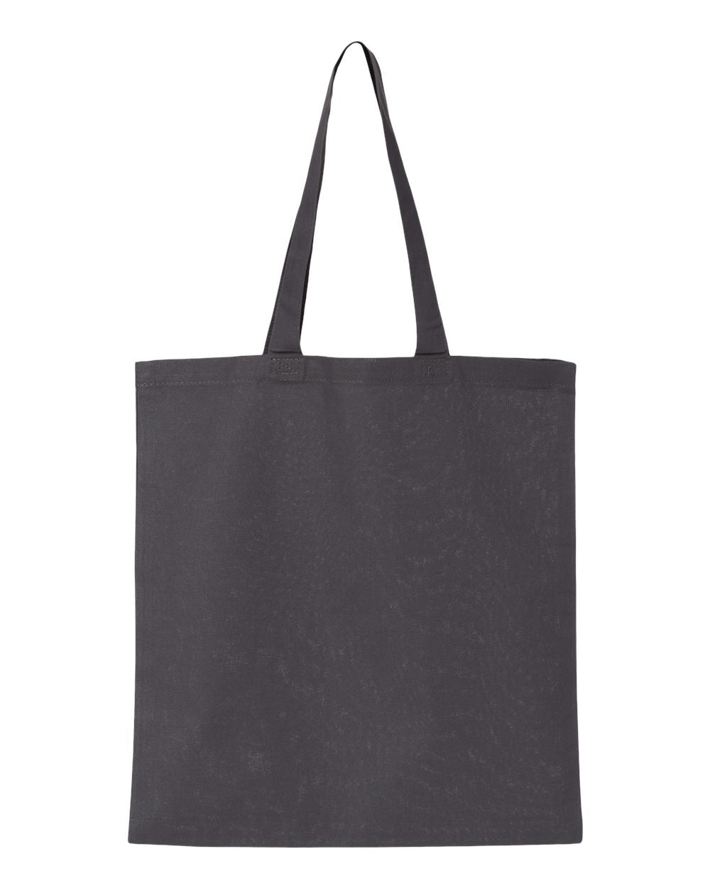 Custom Printed Promotional TOTE Bags (12 Pack)