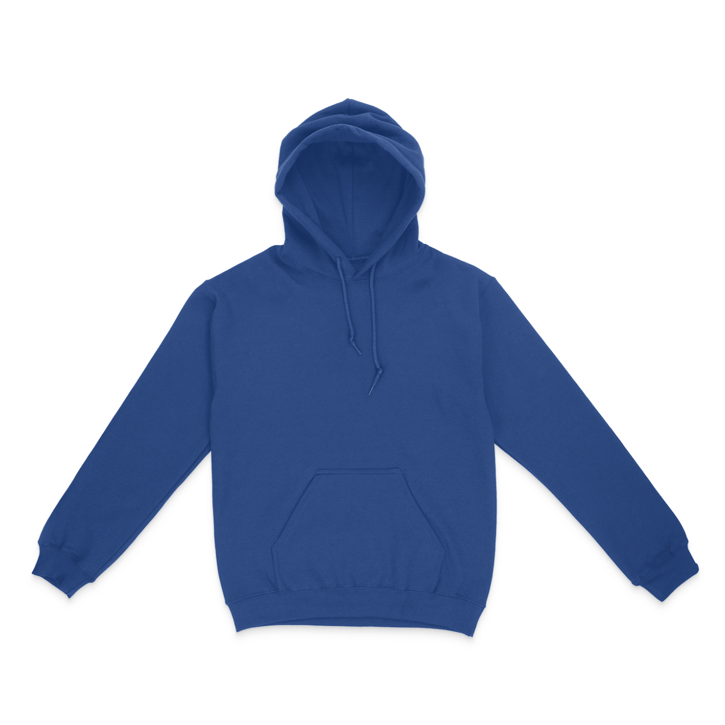 GILDAN - 8oz Heavy Blend Pullover Hoodie