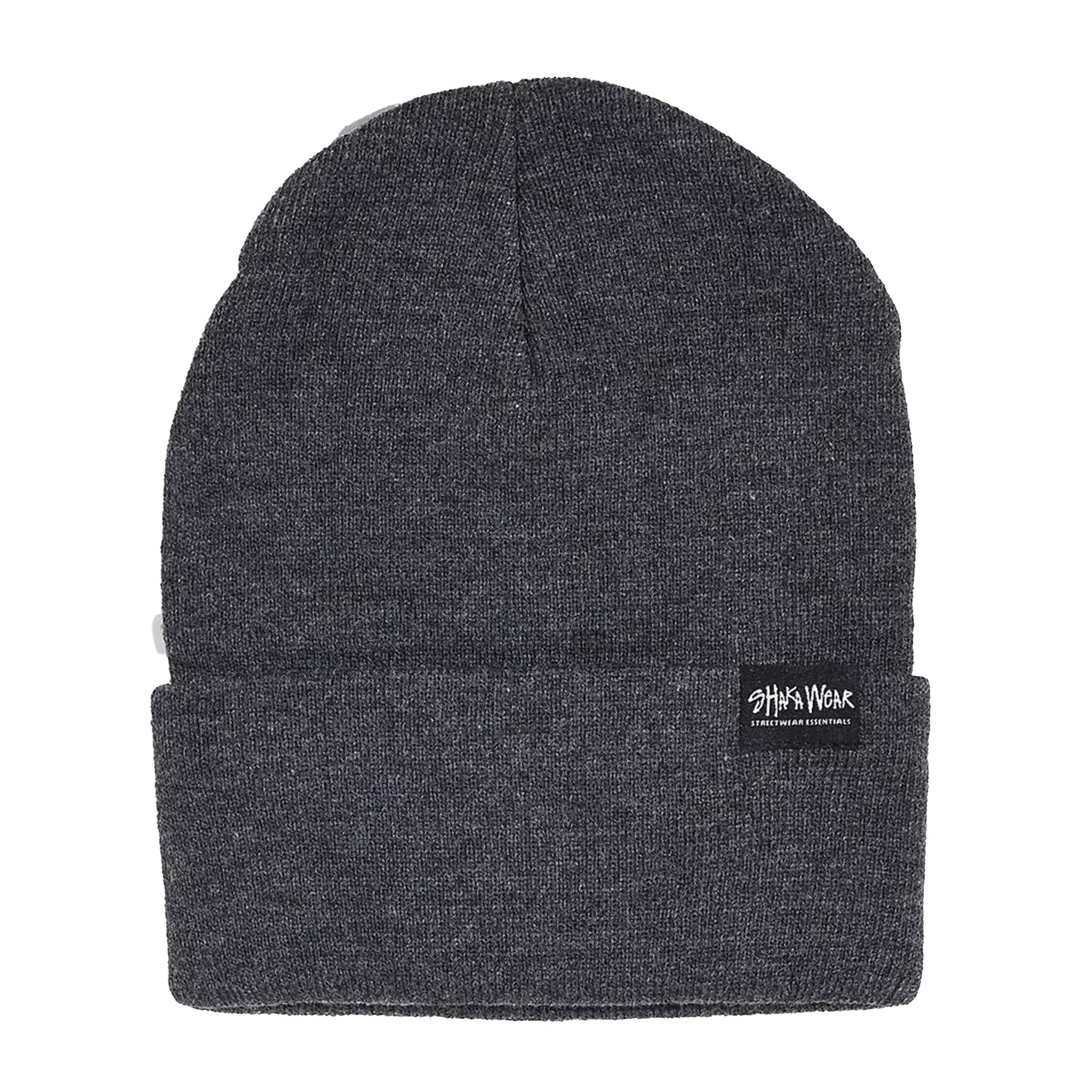 SHAKA WEAR ESSENTIAL BEANIE