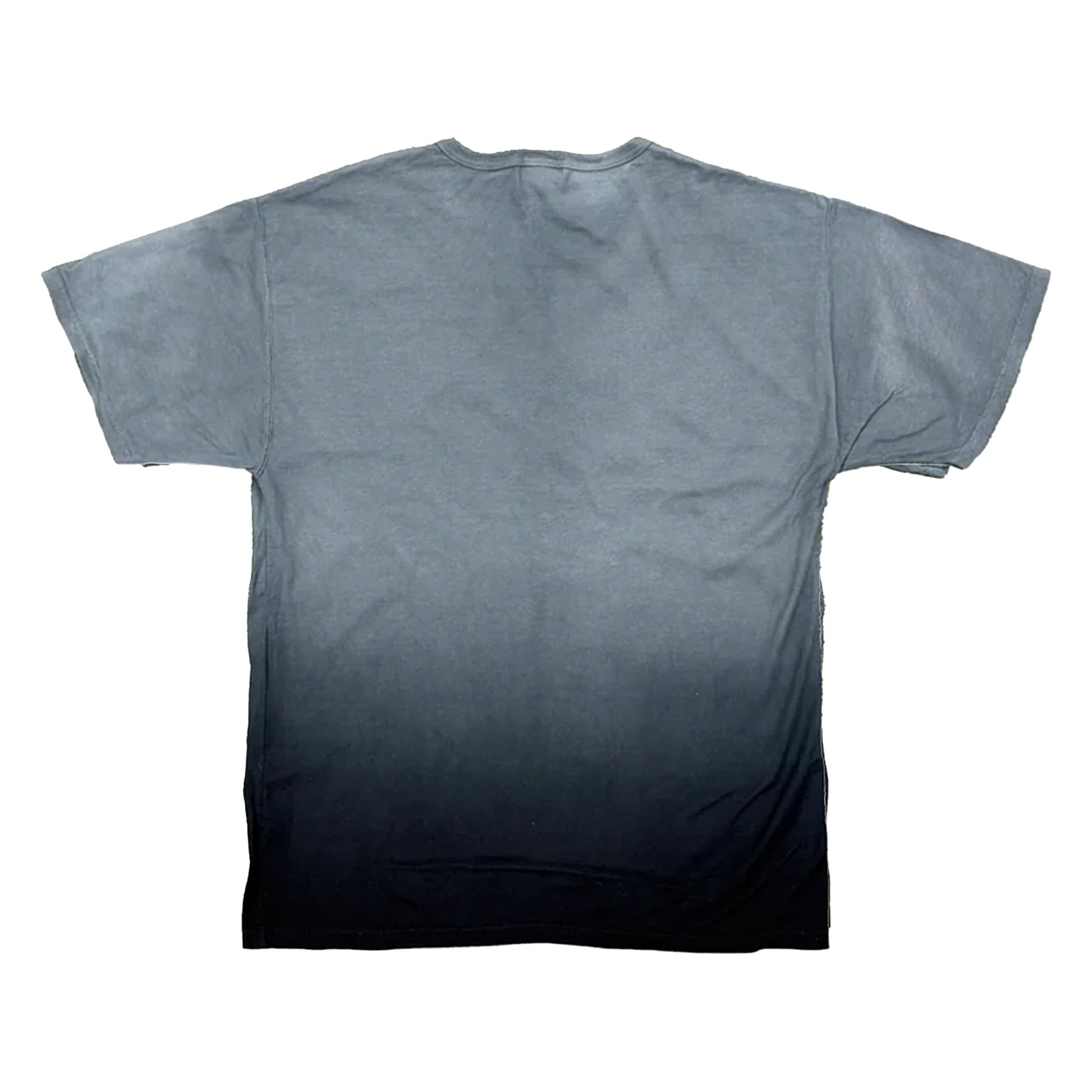 CHAMPION BRAND - FADED Short Sleeve Tee