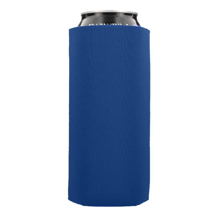 Custom Printed 24OZ TALL BOY Can Cooler