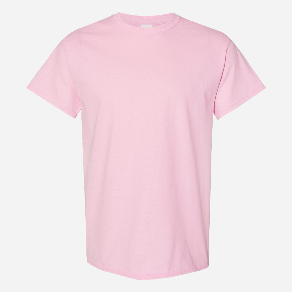 TINTE DE PRENDA PERSONALIZADO de 7.5 oz de manga corta