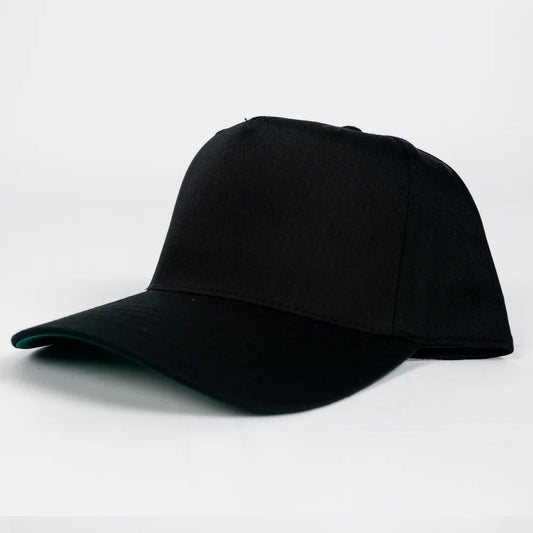 OTTO 5 Panel Hat